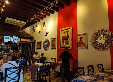 panama/panama-canal-zone/restaurant/nazca-21