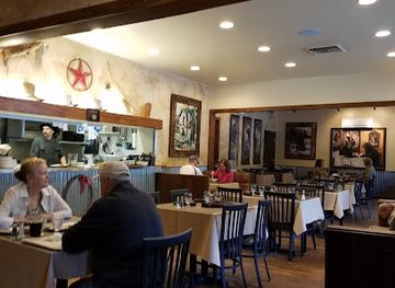 montana/polson/restaurant/finley-point-grill