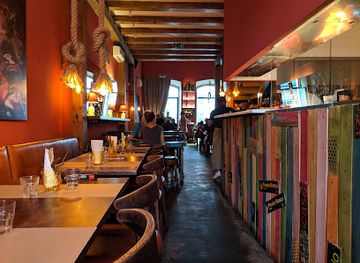 portugal/cascais/restaurant/el-clandestino