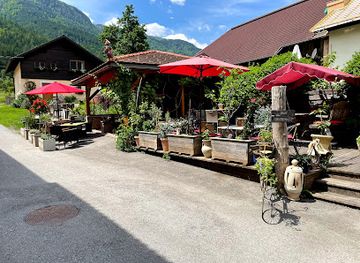 austria/gailtal/restaurant/hotel-restaurant-gasthof-michal