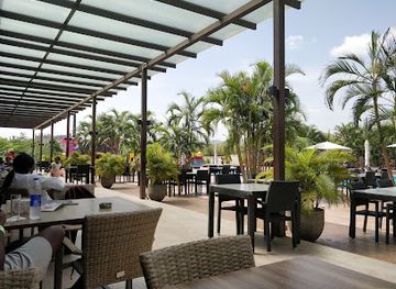 nigeria/middle-belt/restaurant/blucabana-restaurant-cafe