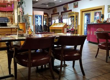 oklahoma/broken-arrow/restaurant/apple-barrel-cafe-broken-arrow