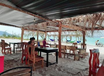 cambodia/koh-rong/restaurant/natura-restaurant