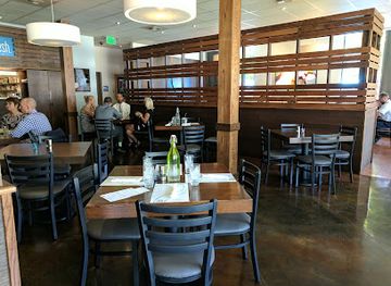 washington/spokane/restaurant/downriver-grill