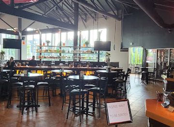 wisconsin/green-bay/restaurant/the-oc