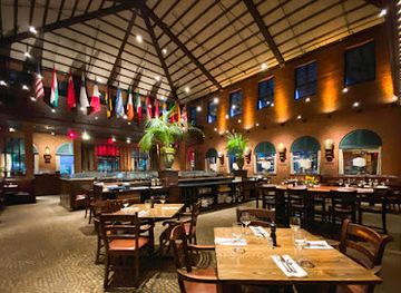 north-carolina/greensboro/restaurant/green-valley-grill