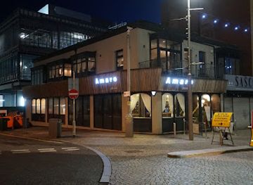 united-kingdom/blackpool/restaurant/amaro