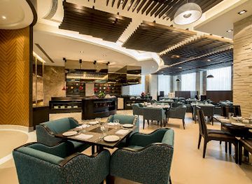 india/amritsar/restaurant/ziva