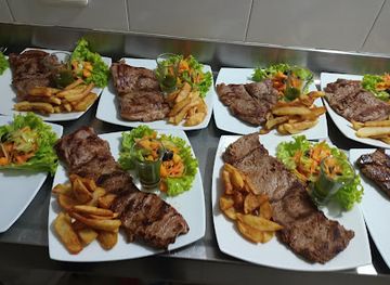 colombia/putumayo/restaurant/la-olla-de-barro-putumayo