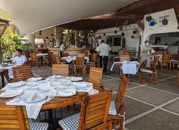 mexico/ixtapa-zihuatanejo/restaurant/restaurante-bistro-del-mar