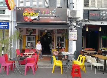 malaysia/penang-island/restaurant/chulia-street-hawker-food