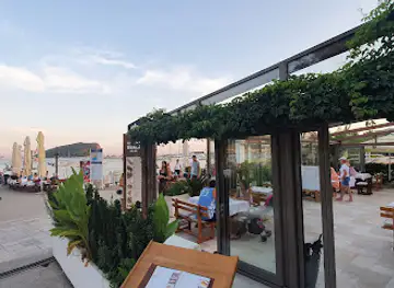 Restoran Kralj