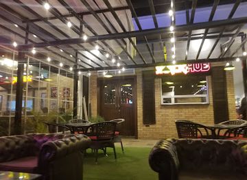 pakistan/sialkot/restaurant/chaaye-khana