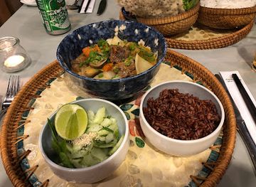 vietnam/hue/phu-huong/restaurant/junrei-restaurant-at-the-pilgrimage-village