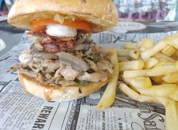 french-polynesia/society-islands/restaurant/tootoomiro-burger