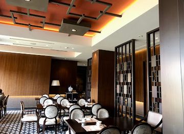 south-korea/gyeongju-historic-areas/restaurant/silkroad