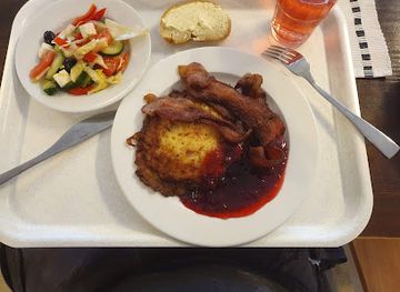 sweden/varmland/restaurant/restaurang-alven