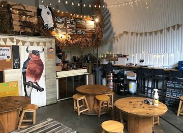 united-kingdom/london/restaurant/bullfinch-brewery