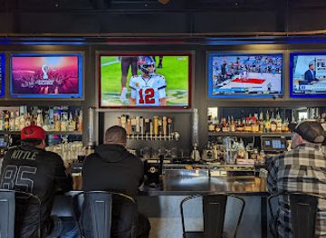 california/turlock/restaurant/central-station-bar-and-grill