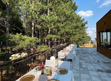 kosovo/llap/restaurant/restaurant-te-pishat