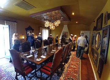 arizona/phoenix/restaurant/christopher-s-at-wrigley-mansion