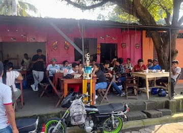 nicaragua/masaya/restaurant/mondongo-caballero