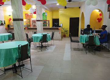 nigeria/ibibio/restaurant/zillion-restaurant-and-catering
