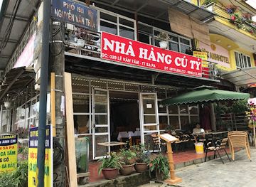 vietnam/sapa/restaurant/nha-hang-cu-ty-sa-pa