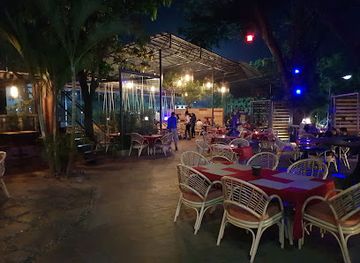 uganda/kigezi/restaurant/asian-fusion-restaurant