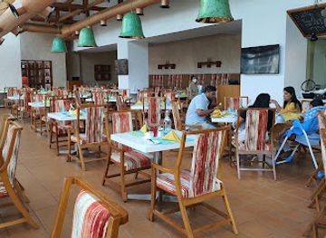 india/trivandrum/restaurant/o-cafe