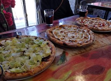 denmark/viborg/restaurant/crispy-chicken