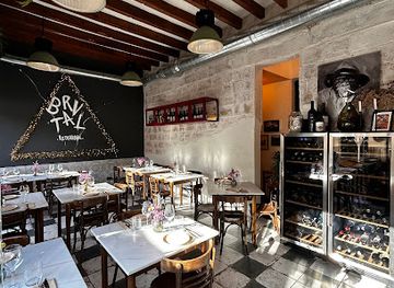 spain/palma-de-mallorca/restaurant/restaurante-brutal
