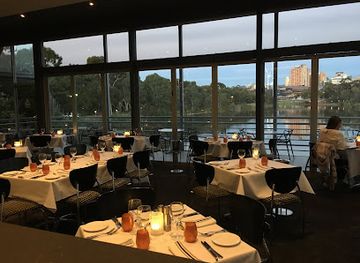 australia/adelaide/north-adelaide/restaurant/red-ochre-barrel-and-grill