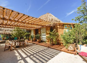 aruba/pos-chiquito/restaurant/the-old-man-and-the-sea-restaurant