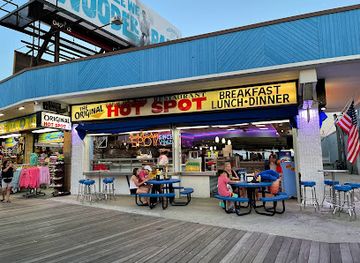 new-jersey/wildwood/restaurant/hot-spot-cafe-pizzeria-and-restaurant