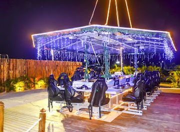 dominican-republic/higuey-region/restaurant/dinner-in-the-sky-punta-cana