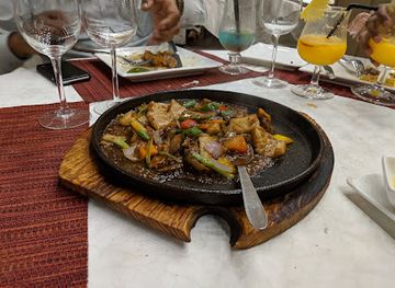 mauritius/moka/restaurant/eighty-eight