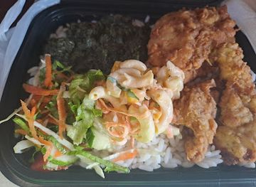 guyana/ituni/restaurant/prestige-restaurant-and-bar