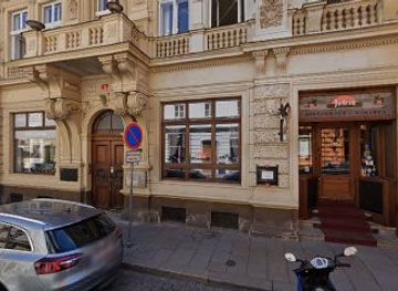 czechia/plzen/restaurant/d-h-restaurant-s-r-o