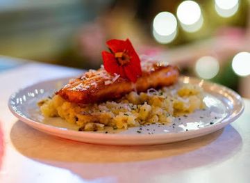 puerto-rico/guayama/restaurant/pandora-gastrobar