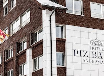 switzerland/andermatt/restaurant/hotel-restaurant-piz-badus
