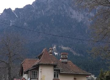 romania/bucegi-mountains/restaurant/on-top-restaurant