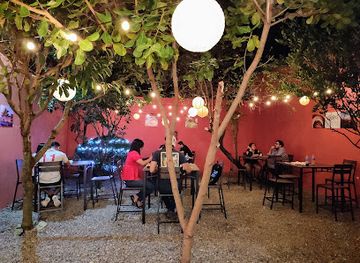 honduras/yoro-region/restaurant/celena-asian-restaurant