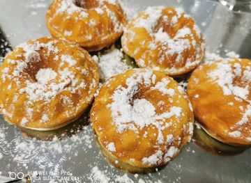 mauritania/nouakchott/ksar/restaurant/restaurant-jeinabe