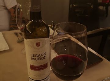 colombia/pereira/restaurant/restaurante-ebano-movich-pereira