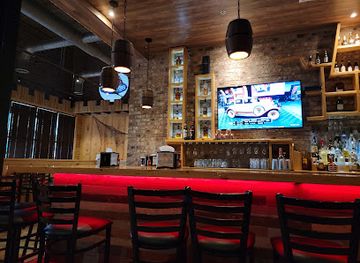 alabama/huntsville/midcity-huntsville/restaurant/pier-88-boiling-seafood-bar-huntsville