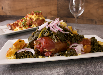 alabama/mobile/restaurant/mojeaux-s