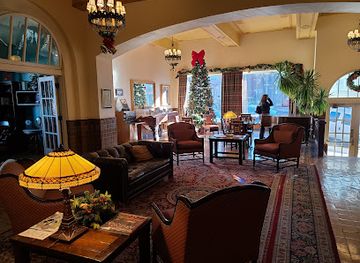 arizona/prescott-national-forest/restaurant/peacock-room-hassayampa-inn