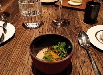 belgium/leuvense-vaart/restaurant/het-land-aan-de-overkant