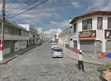 ecuador/ibarra/restaurant/restaurante-pablo-potosi